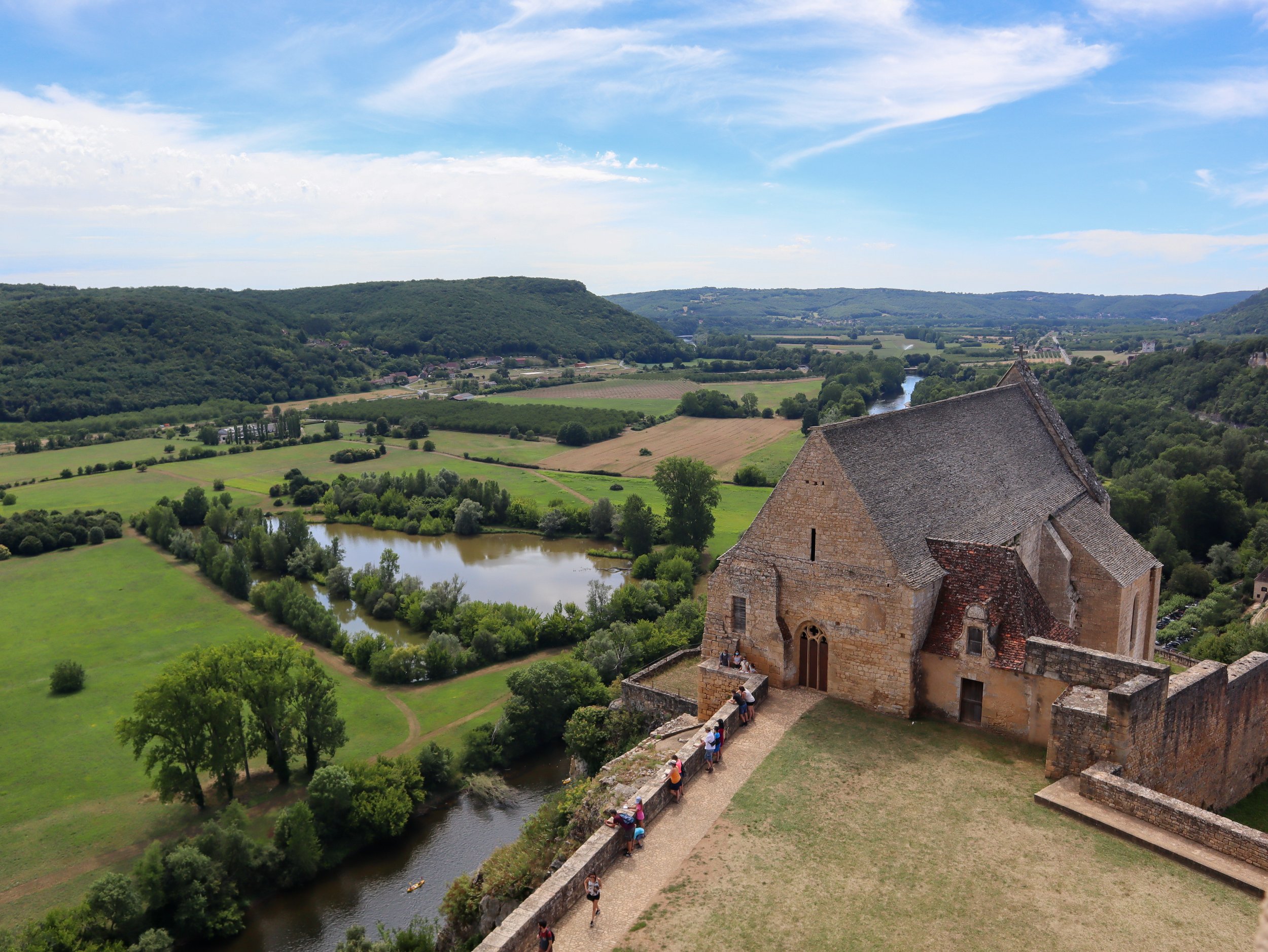 France
